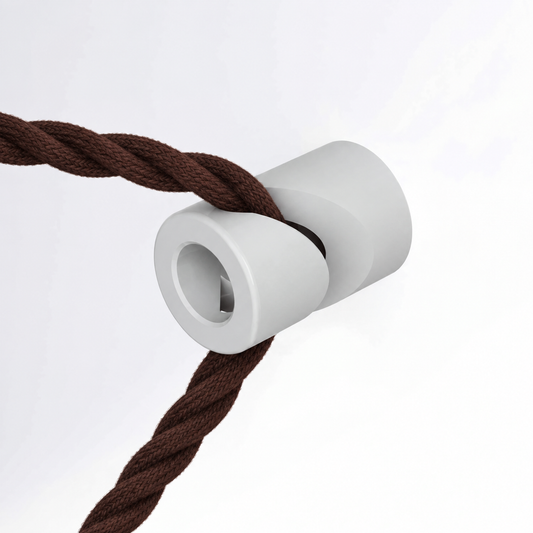 Crochet de décentralisation
