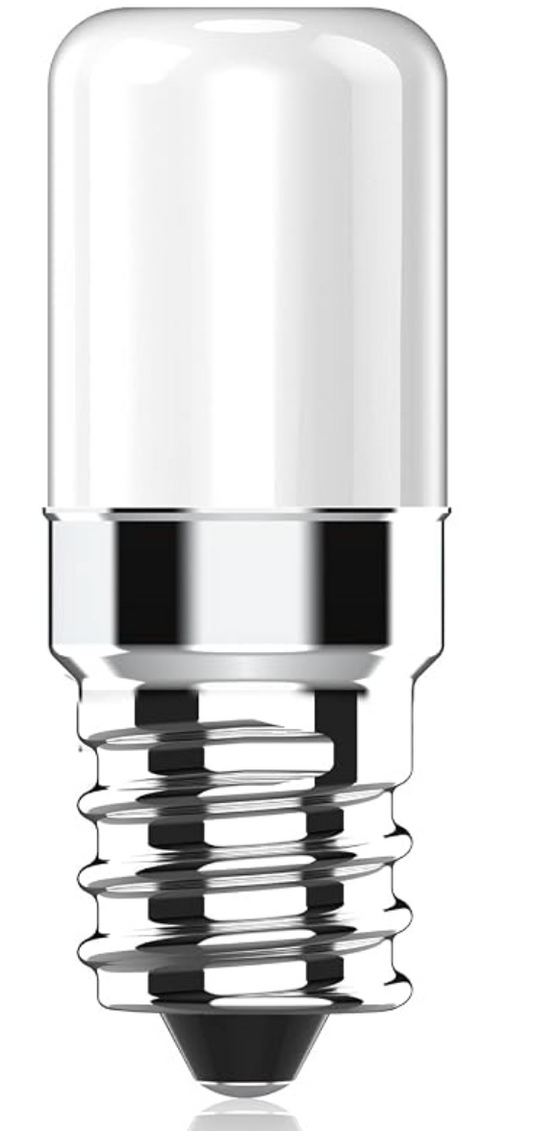 Ampoule E 14