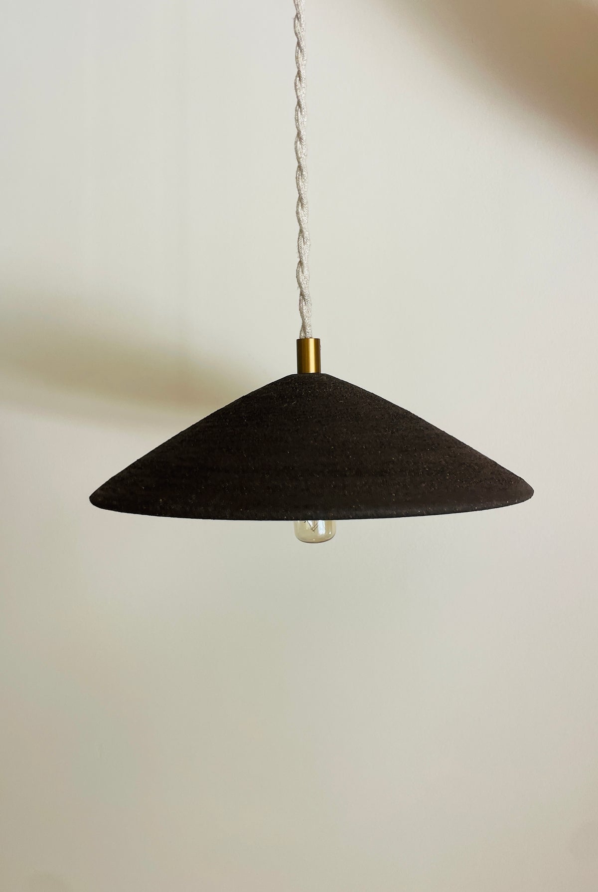 Marcel — Suspension