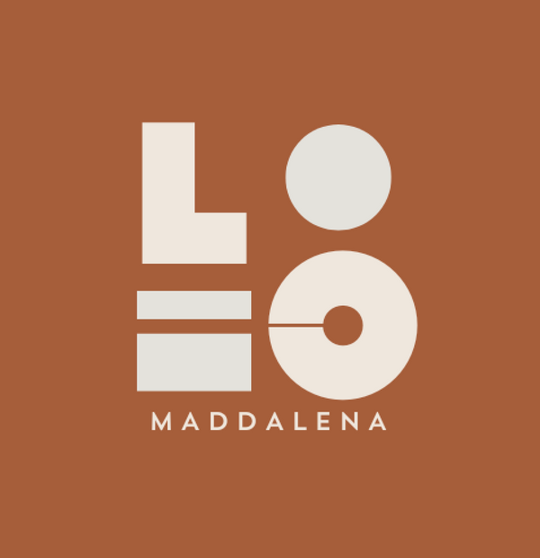 Maddalena